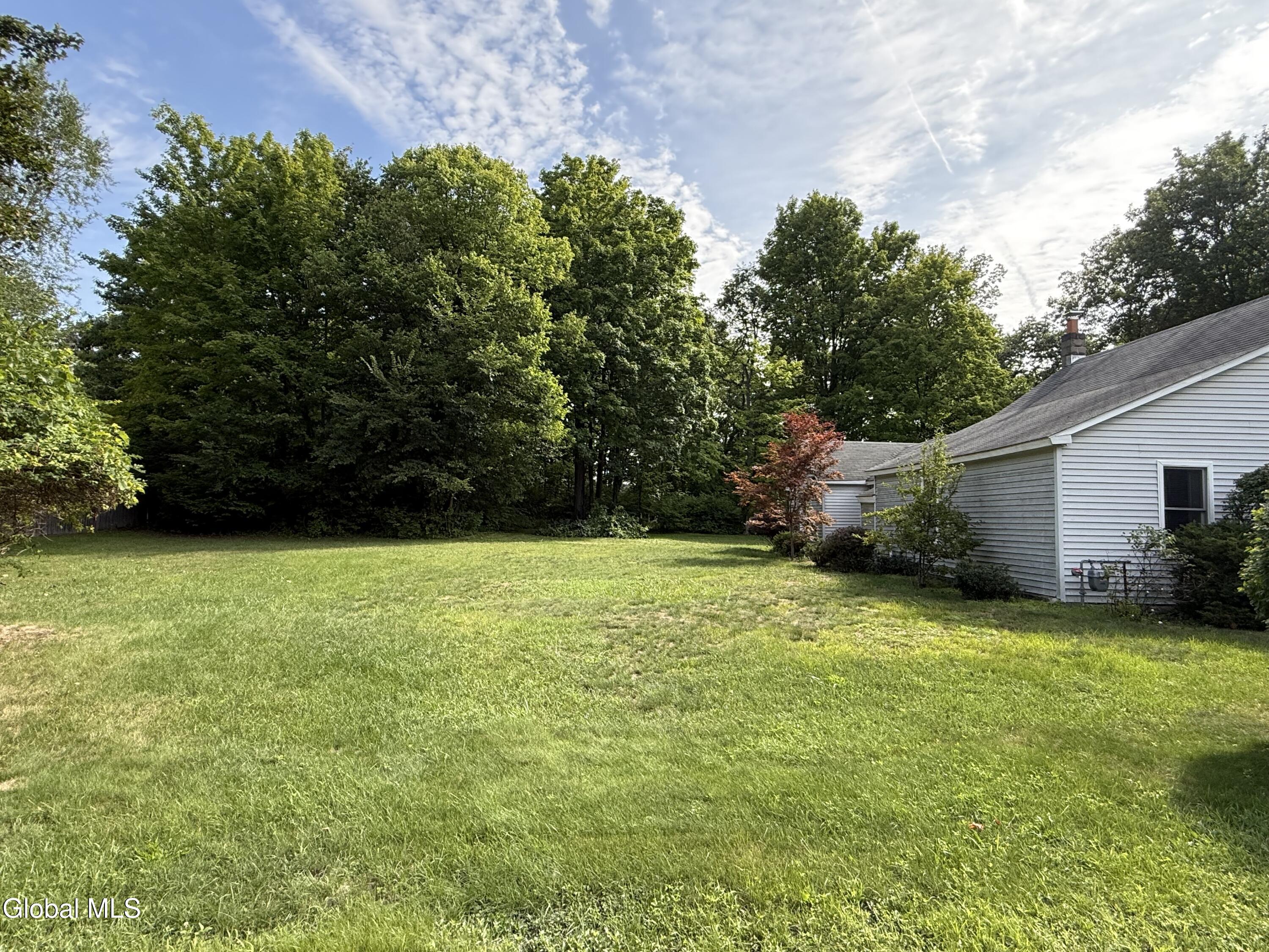 9 Second Street Queensbury NY 12804