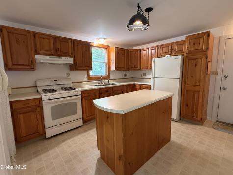 9 Second Street Queensbury NY 12804