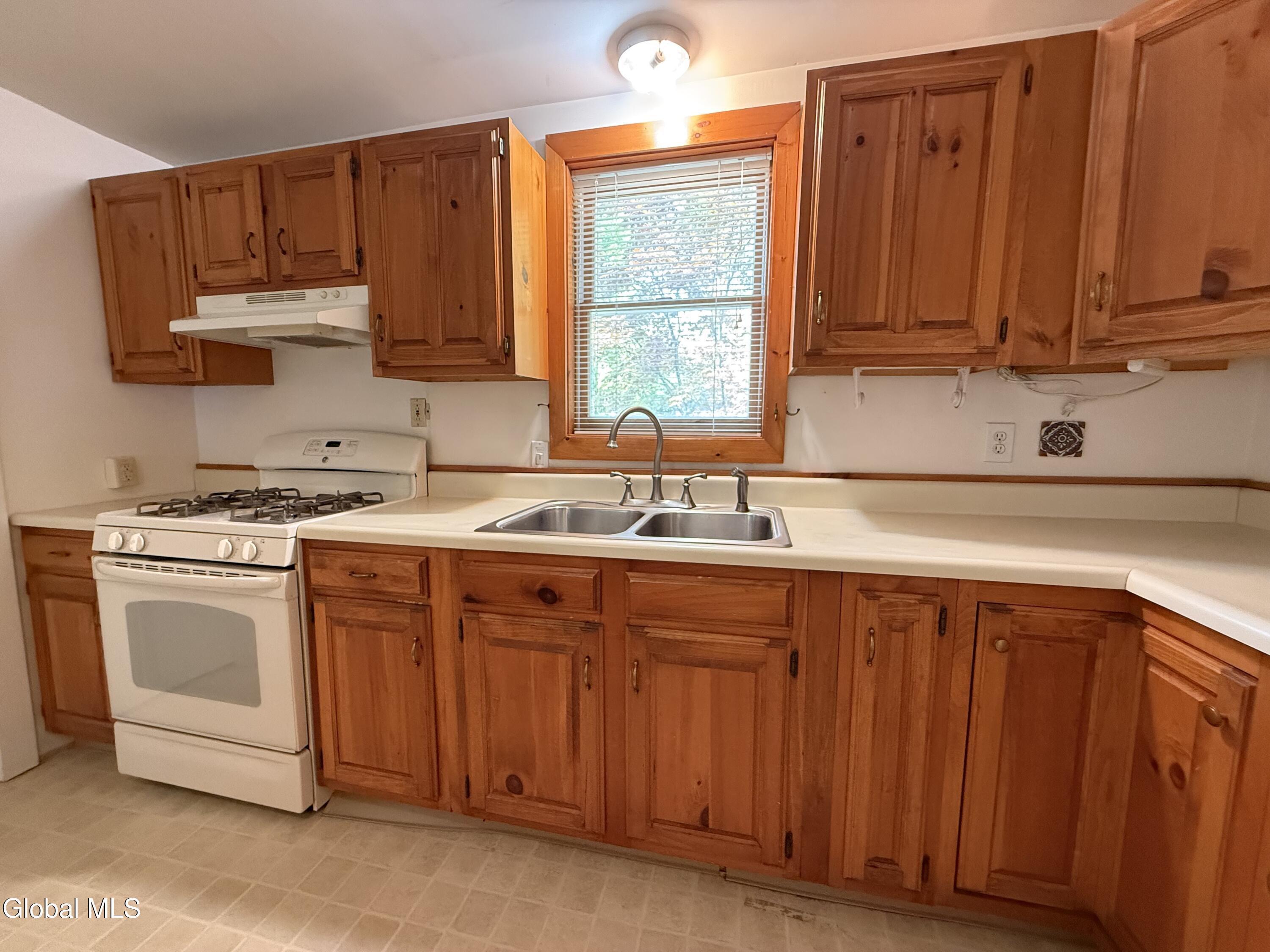 9 Second Street Queensbury NY 12804
