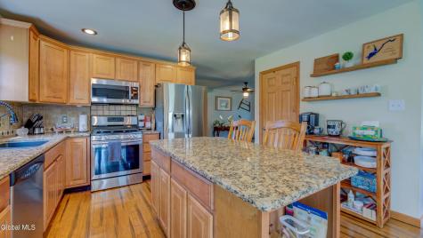 396 Bemis Road Gloversville NY 12078