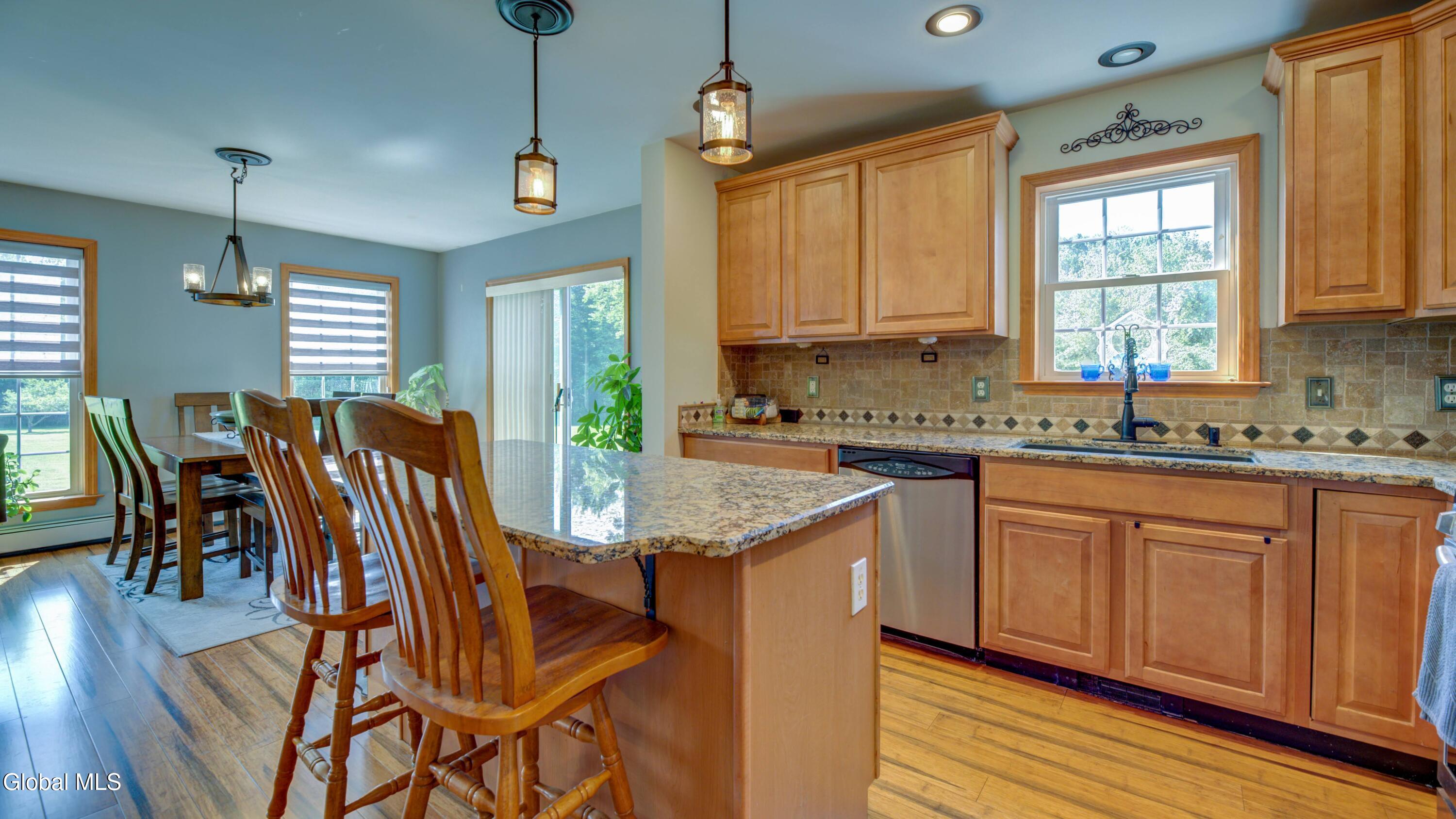 396 Bemis Road Gloversville NY 12078