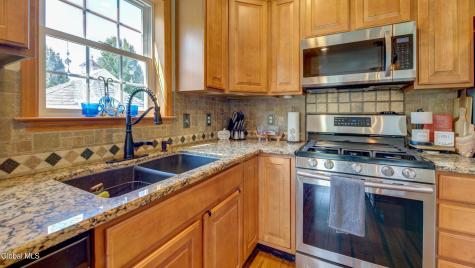 396 Bemis Road Gloversville NY 12078