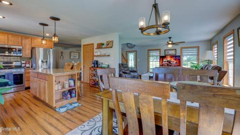 396 Bemis Road Gloversville NY 12078