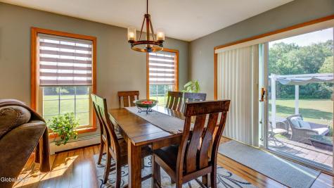 396 Bemis Road Gloversville NY 12078