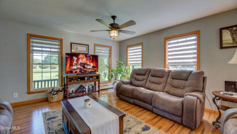 396 Bemis Road Gloversville NY 12078
