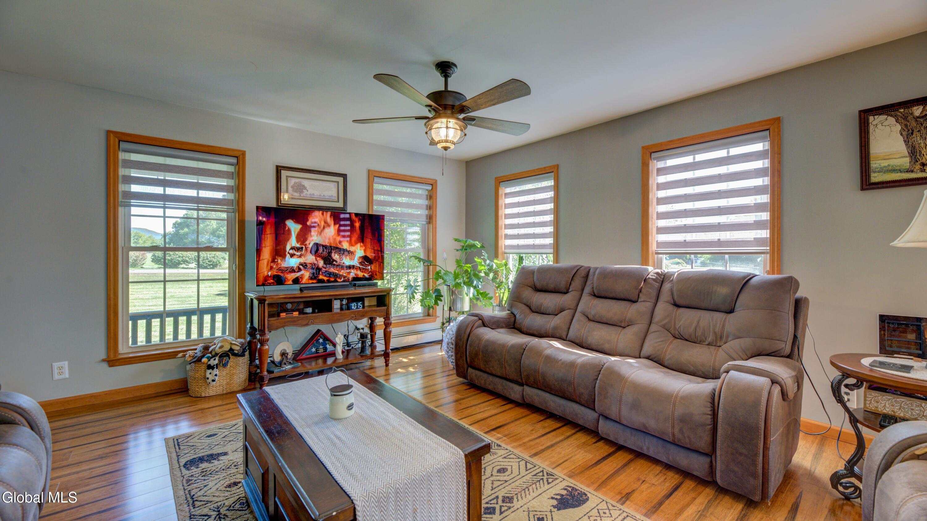 396 Bemis Road Gloversville NY 12078