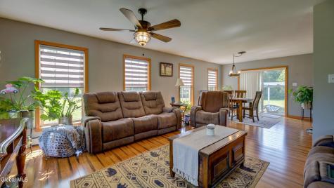 396 Bemis Road Gloversville NY 12078
