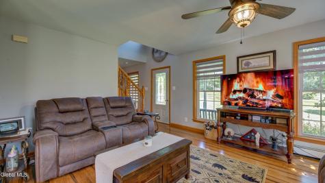 396 Bemis Road Gloversville NY 12078