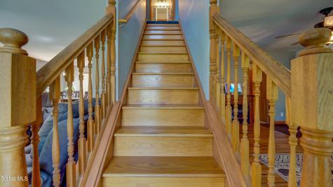 396 Bemis Road Gloversville NY 12078