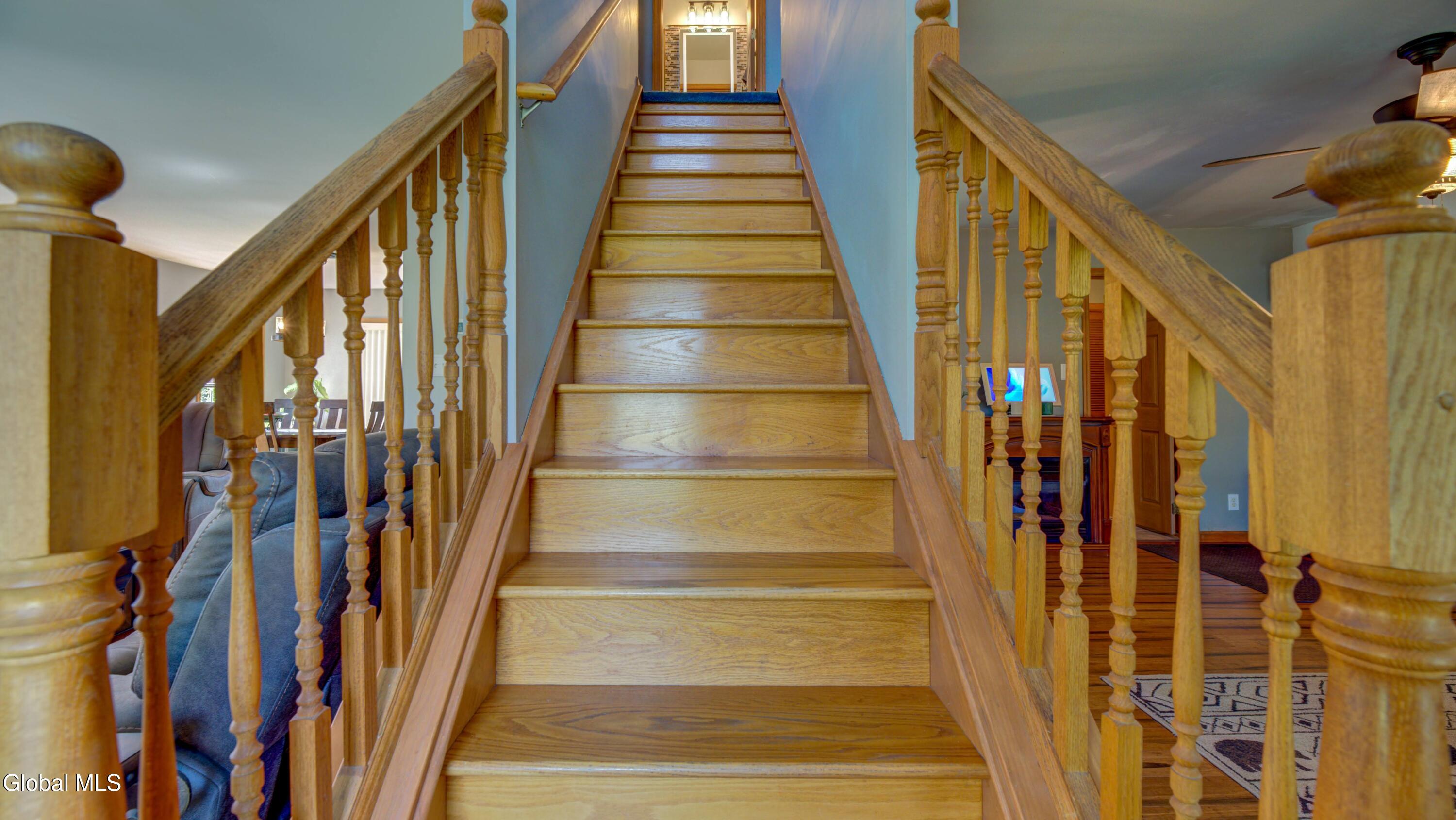 396 Bemis Road Gloversville NY 12078