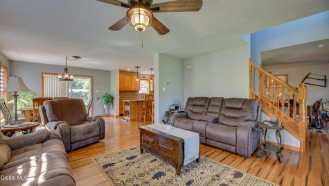 396 Bemis Road Gloversville NY 12078