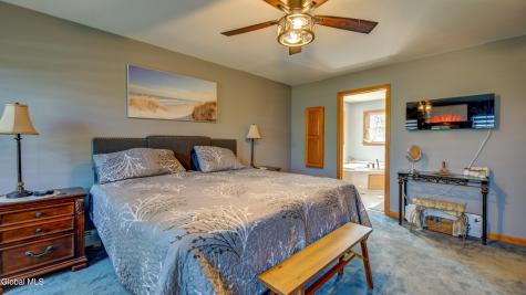 396 Bemis Road Gloversville NY 12078