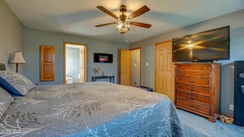 396 Bemis Road Gloversville NY 12078