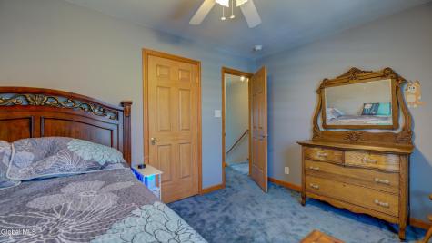 396 Bemis Road Gloversville NY 12078