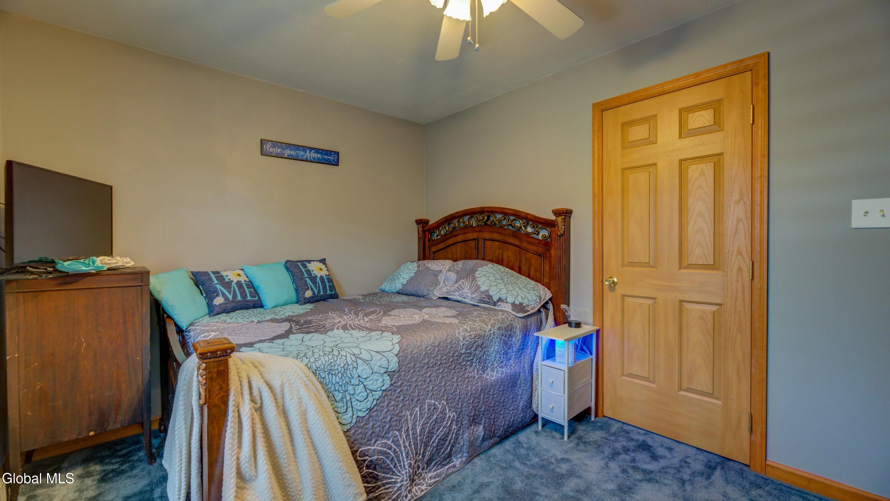 396 Bemis Road Gloversville NY 12078