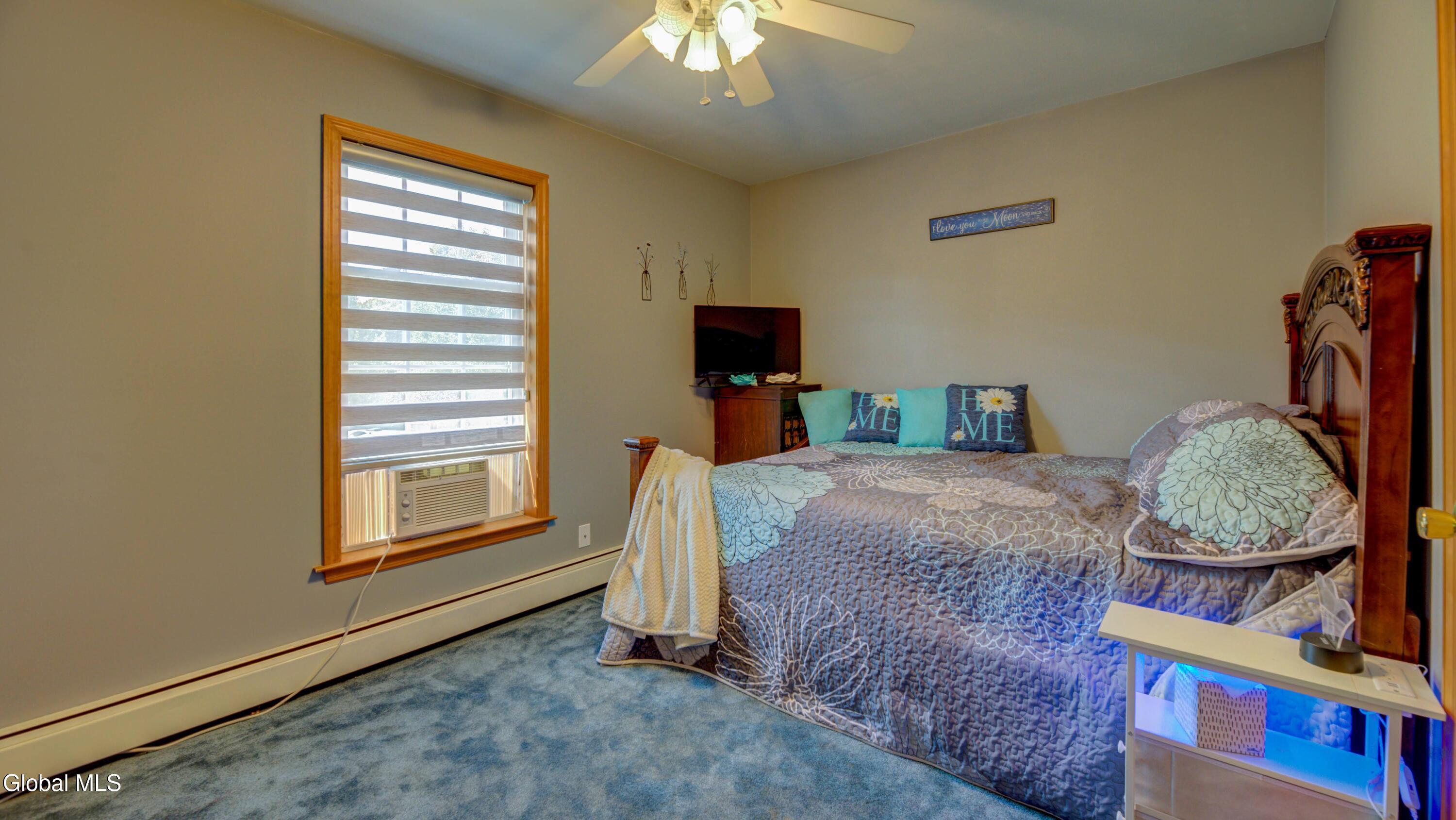 396 Bemis Road Gloversville NY 12078