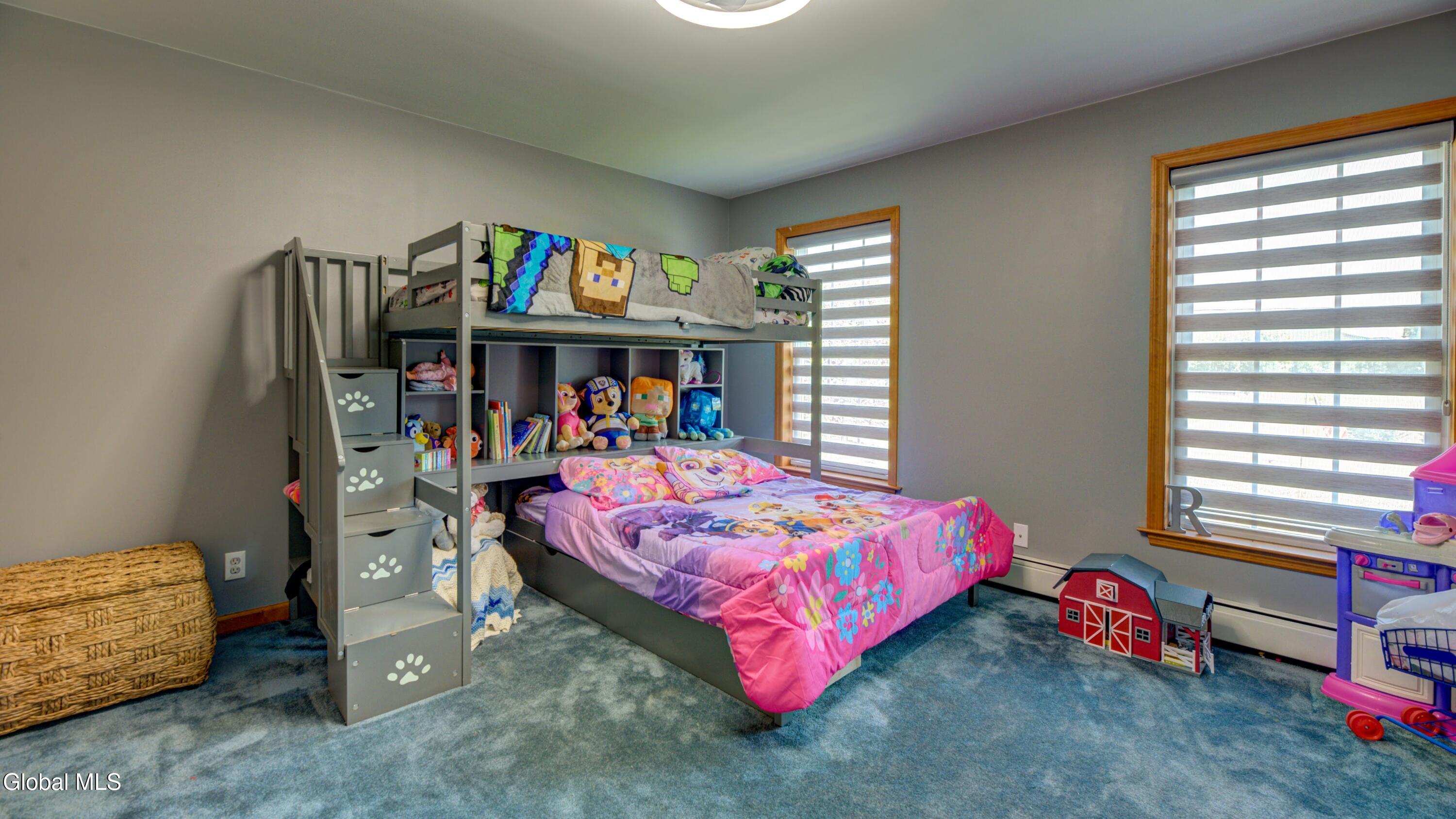 396 Bemis Road Gloversville NY 12078