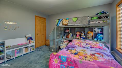 396 Bemis Road Gloversville NY 12078