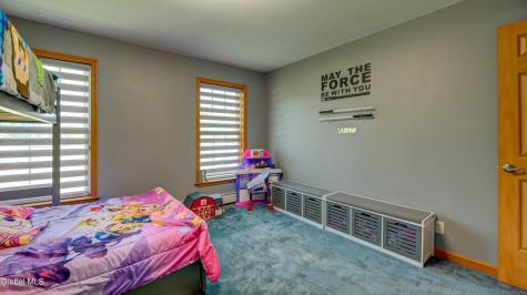 396 Bemis Road Gloversville NY 12078