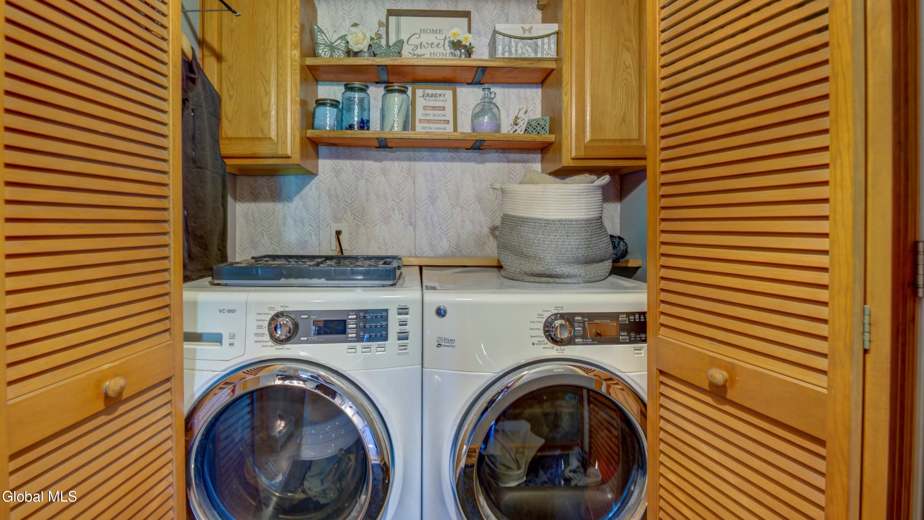 396 Bemis Road Gloversville NY 12078