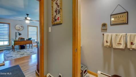 396 Bemis Road Gloversville NY 12078