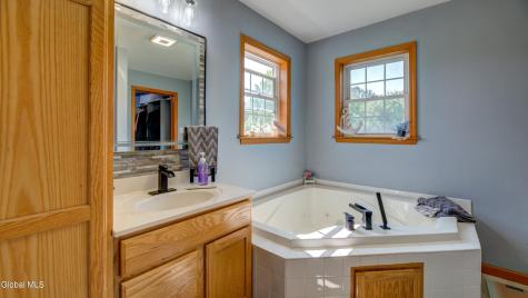 396 Bemis Road Gloversville NY 12078