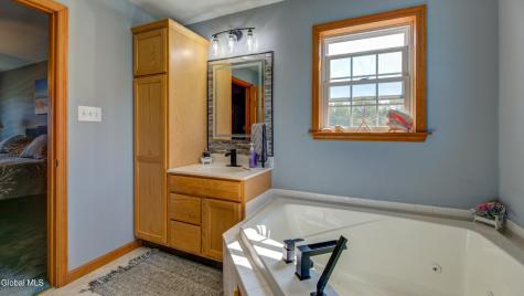 396 Bemis Road Gloversville NY 12078