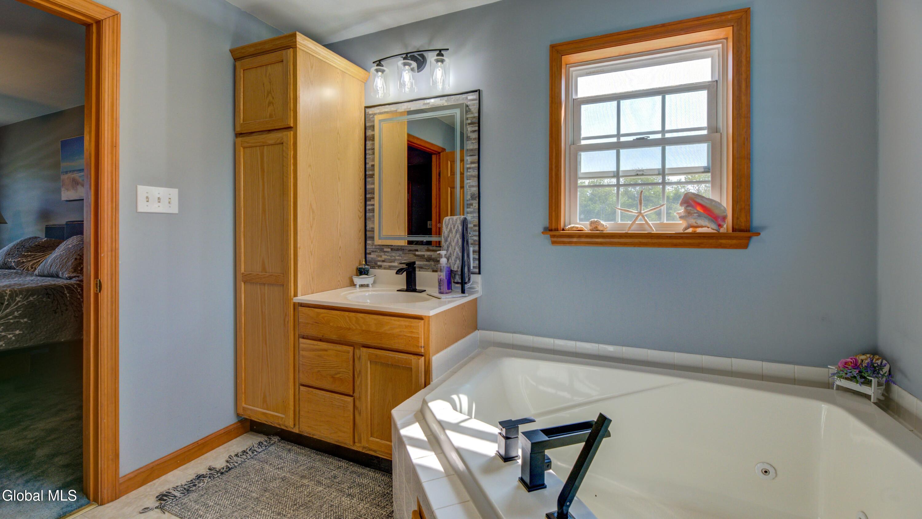 396 Bemis Road Gloversville NY 12078
