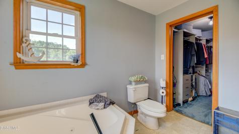 396 Bemis Road Gloversville NY 12078