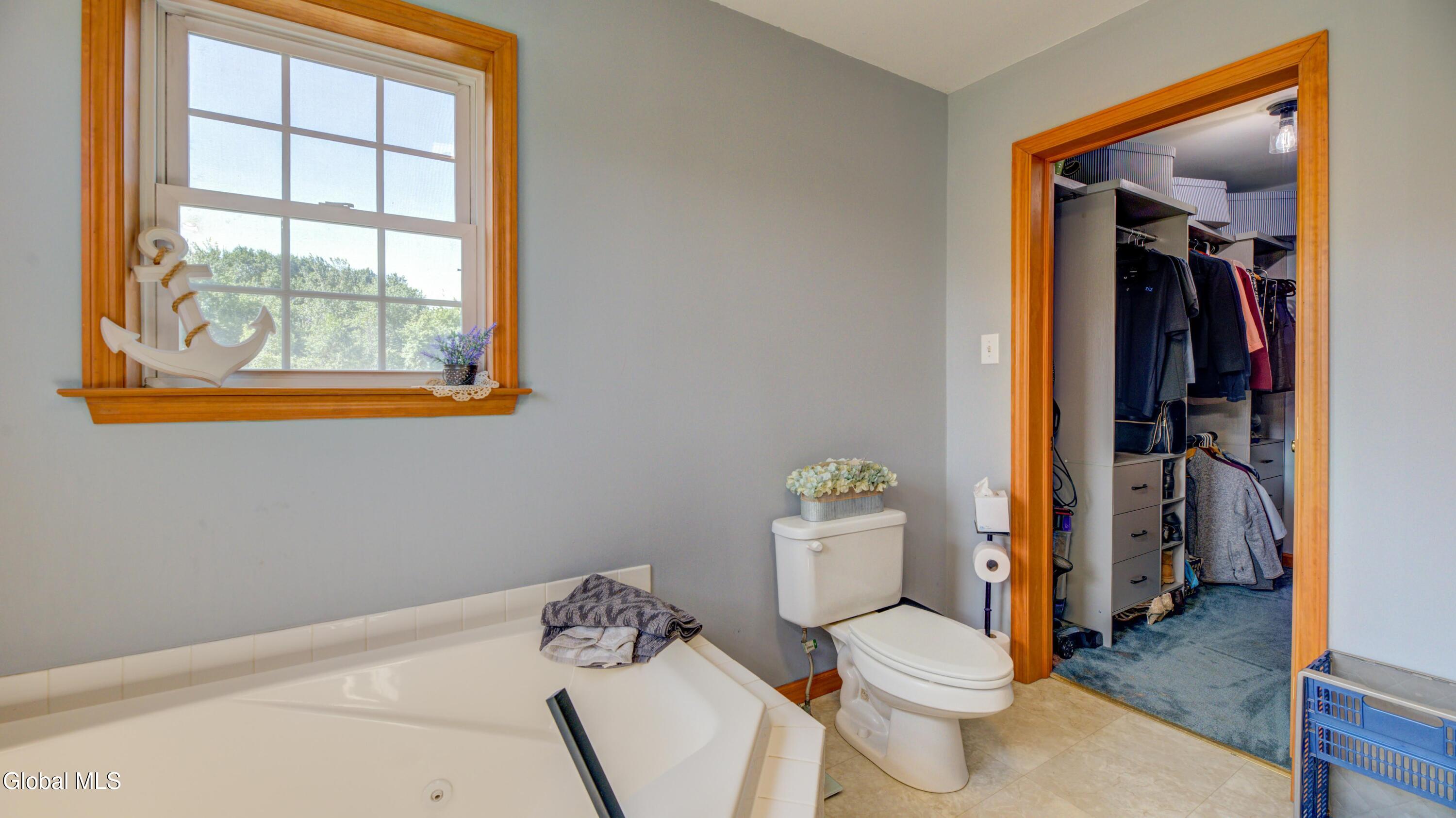 396 Bemis Road Gloversville NY 12078