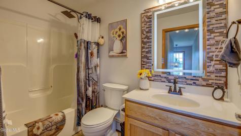 396 Bemis Road Gloversville NY 12078