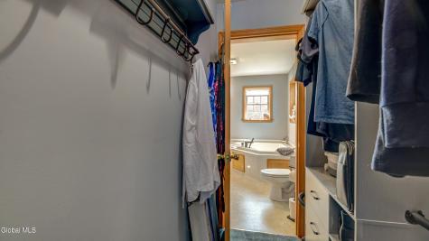 396 Bemis Road Gloversville NY 12078