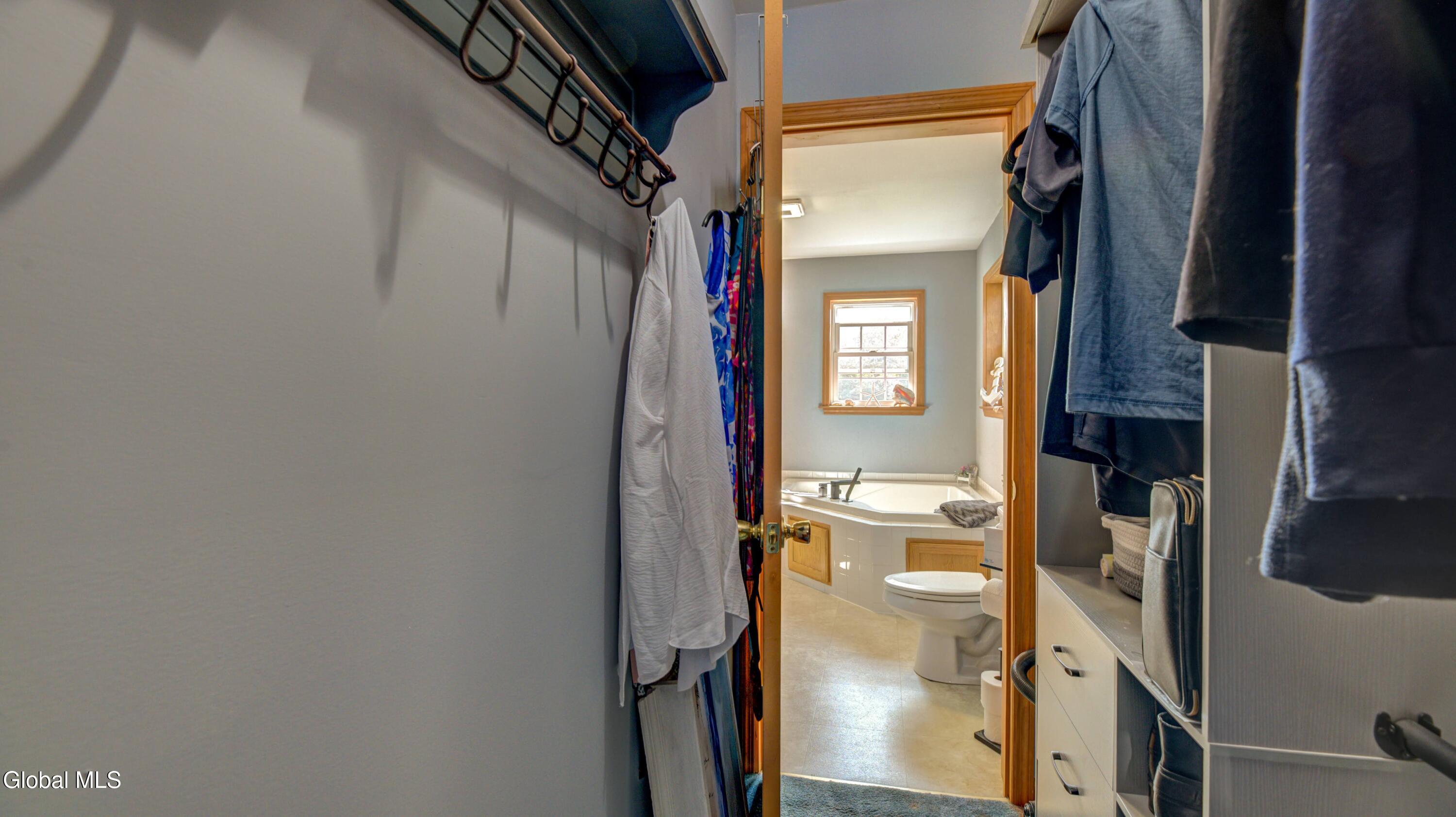 396 Bemis Road Gloversville NY 12078