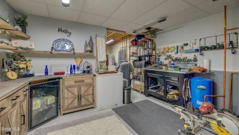 396 Bemis Road Gloversville NY 12078