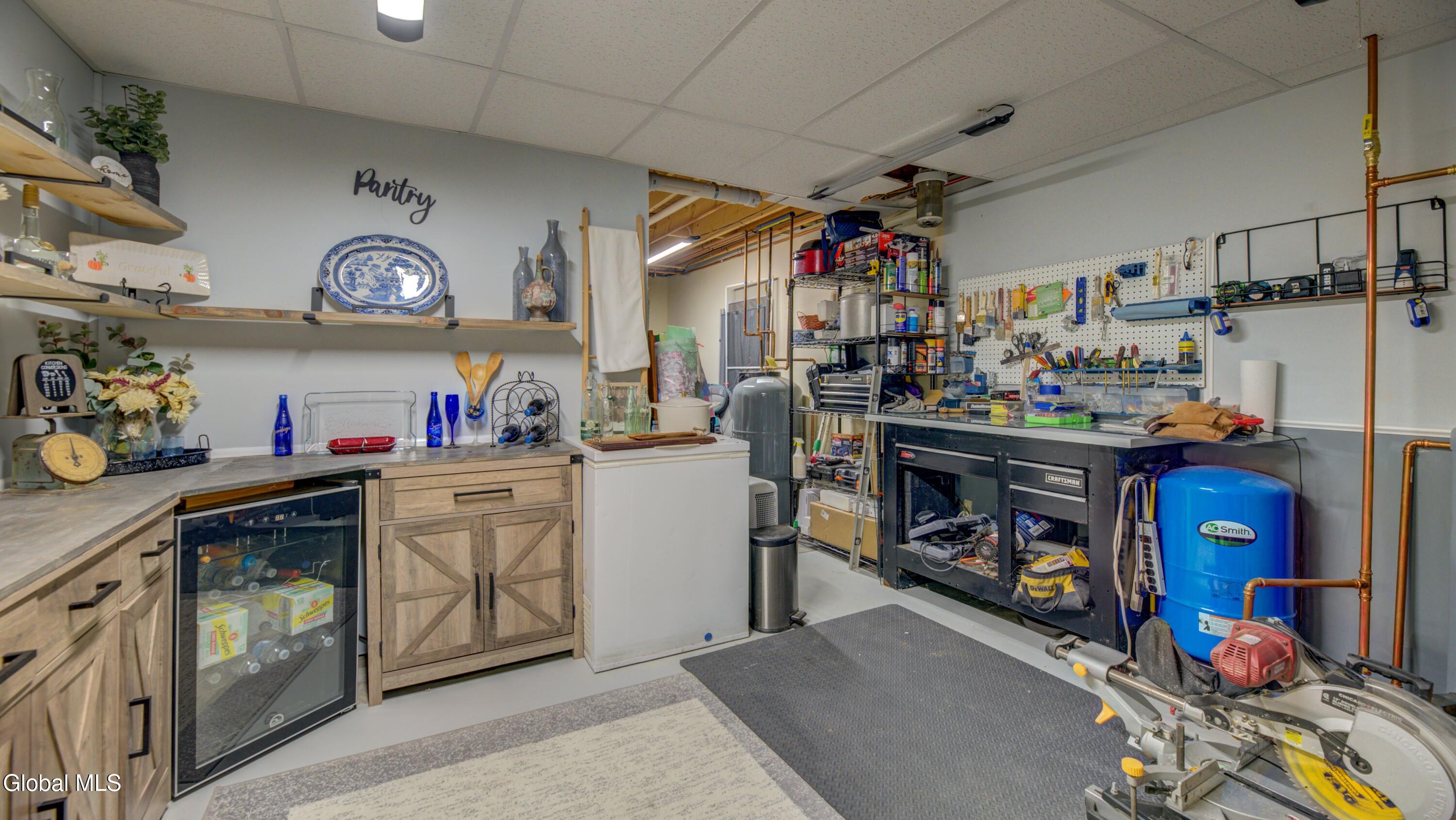 396 Bemis Road Gloversville NY 12078