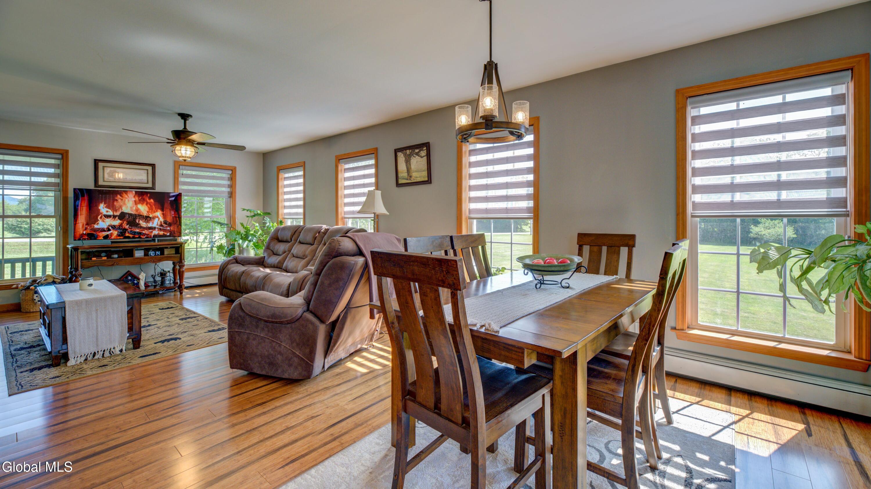 396 Bemis Road Gloversville NY 12078