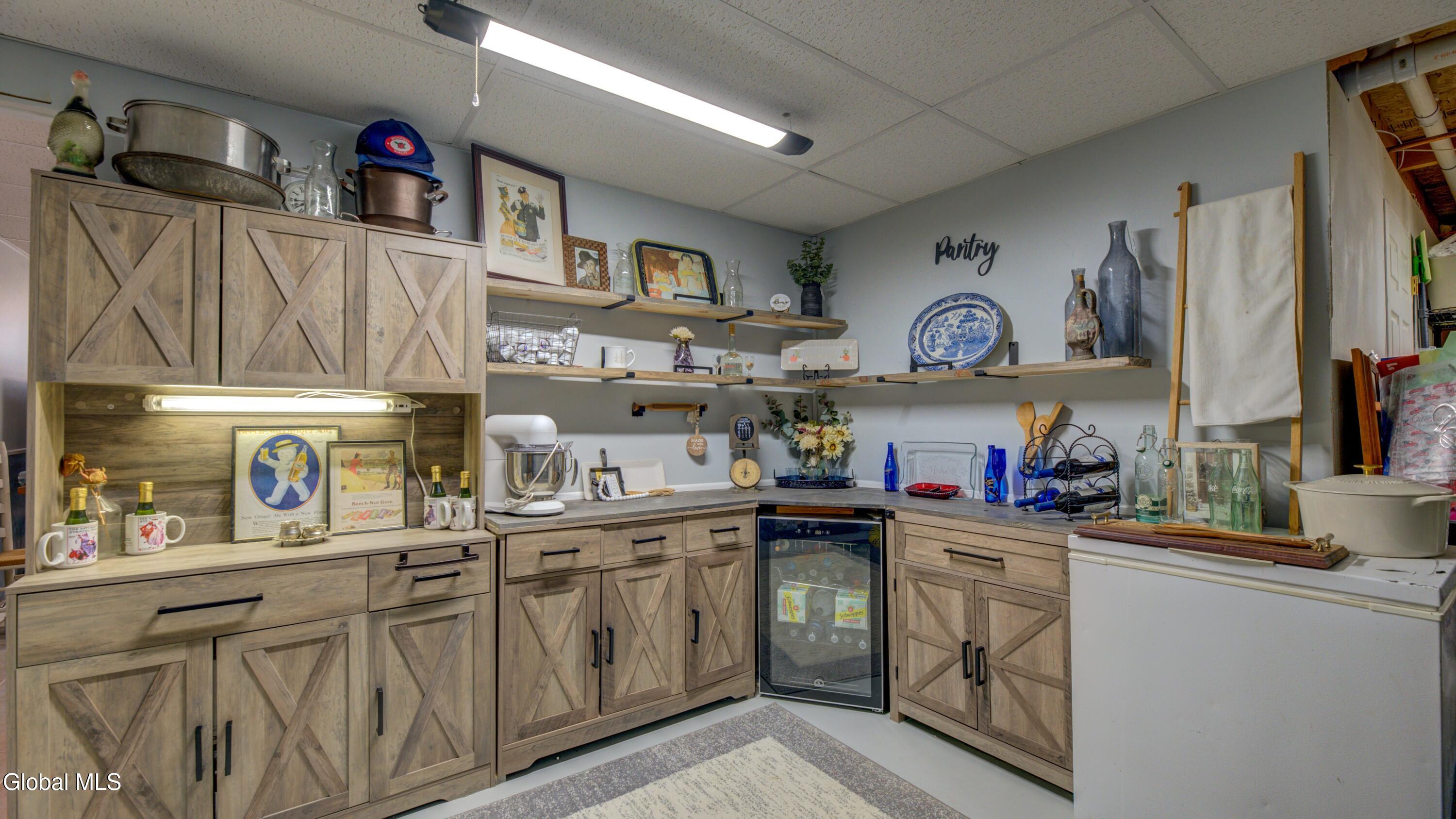 396 Bemis Road Gloversville NY 12078