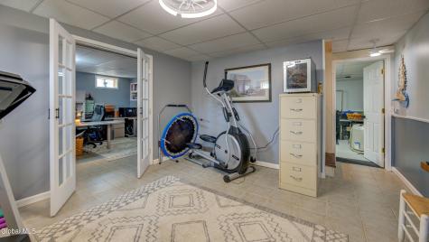 396 Bemis Road Gloversville NY 12078