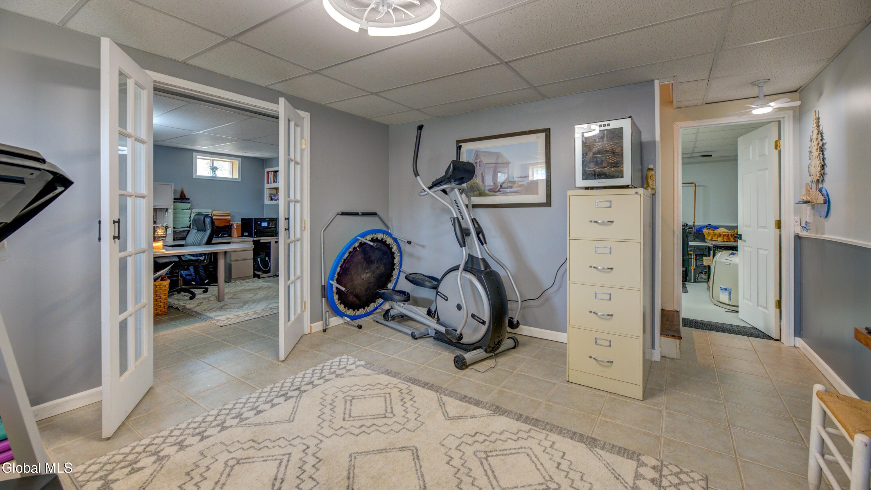 396 Bemis Road Gloversville NY 12078