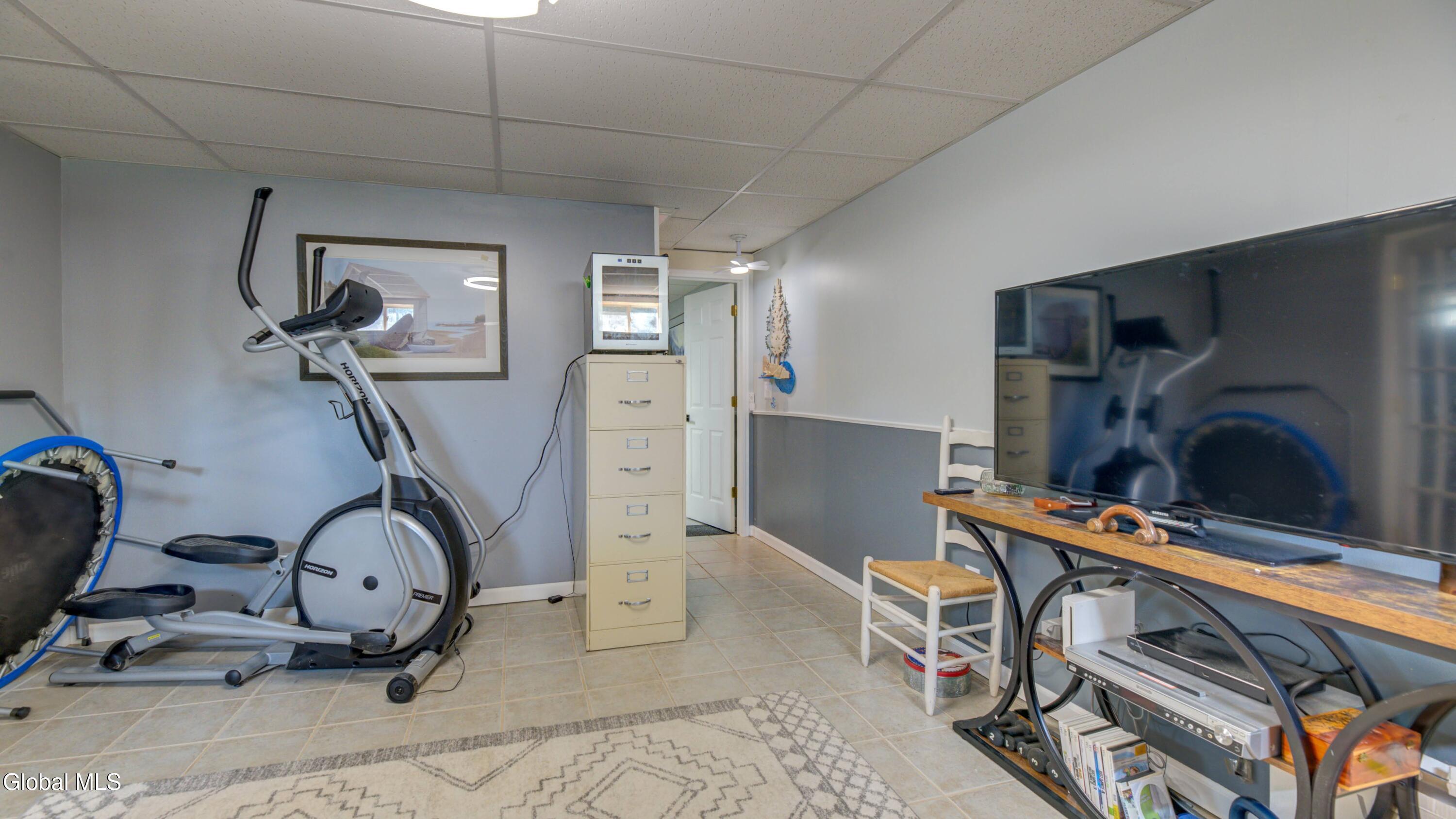 396 Bemis Road Gloversville NY 12078