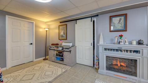396 Bemis Road Gloversville NY 12078