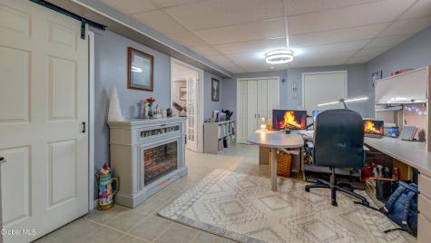 396 Bemis Road Gloversville NY 12078