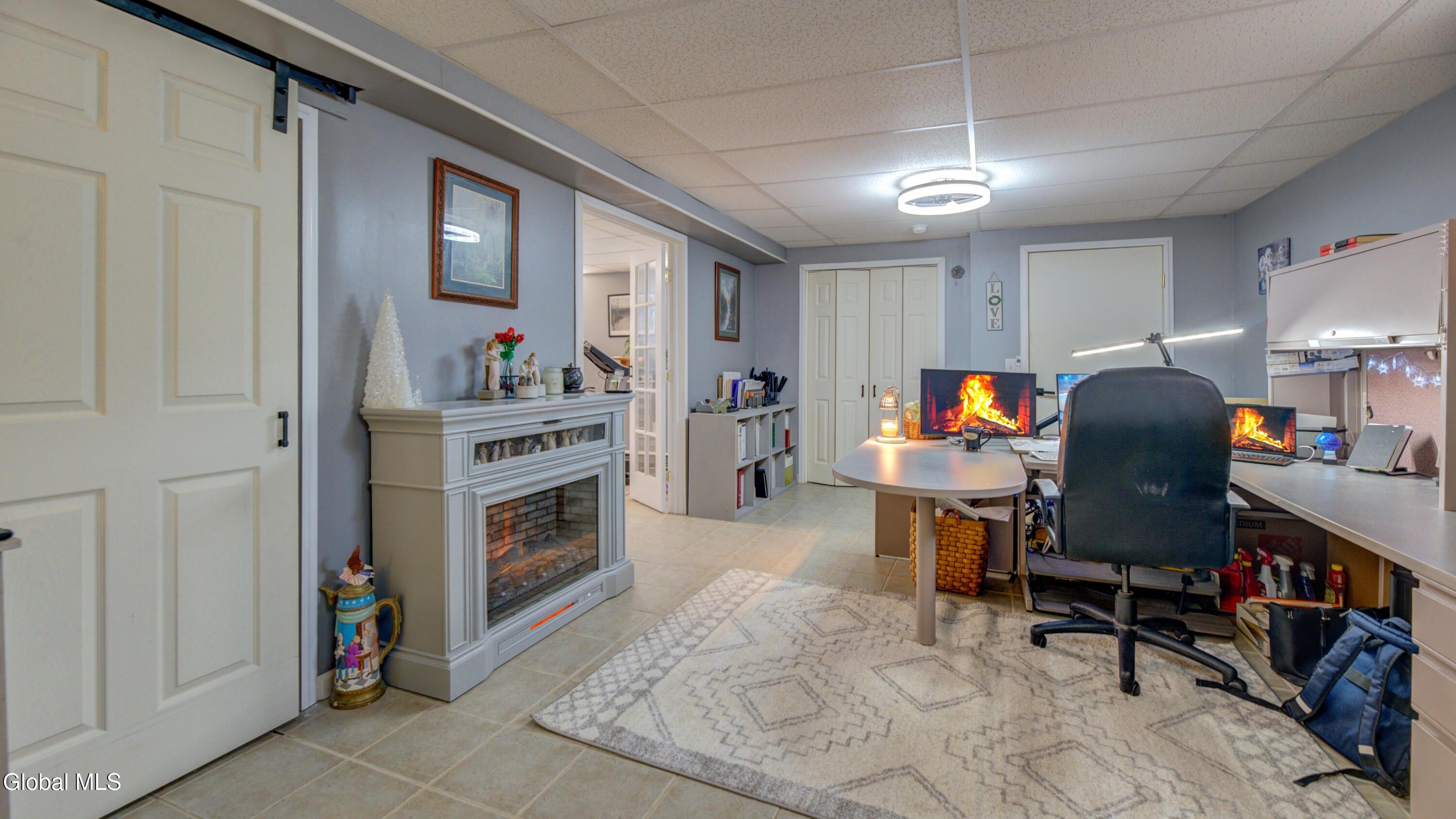 396 Bemis Road Gloversville NY 12078