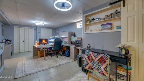396 Bemis Road Gloversville NY 12078