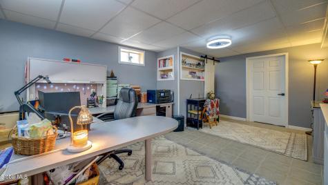 396 Bemis Road Gloversville NY 12078