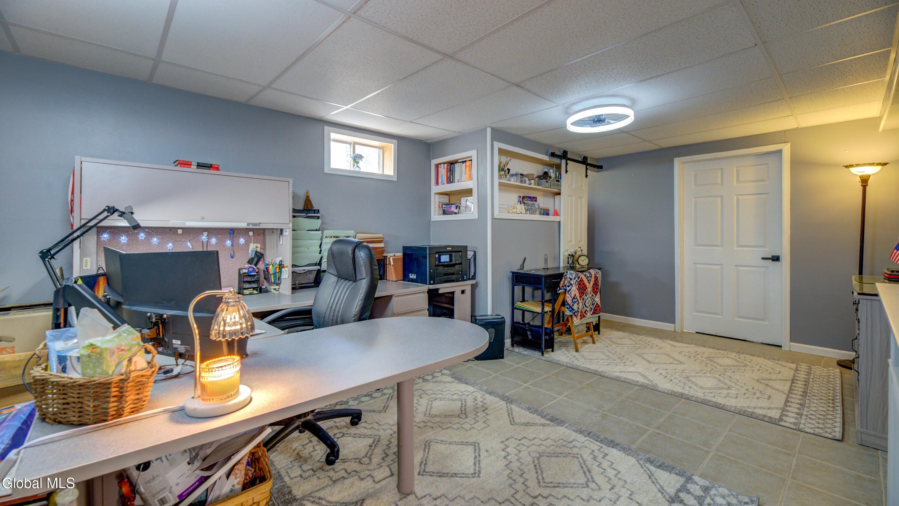 396 Bemis Road Gloversville NY 12078