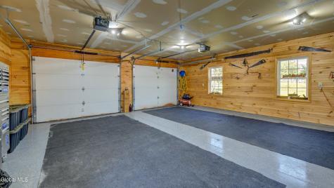 396 Bemis Road Gloversville NY 12078