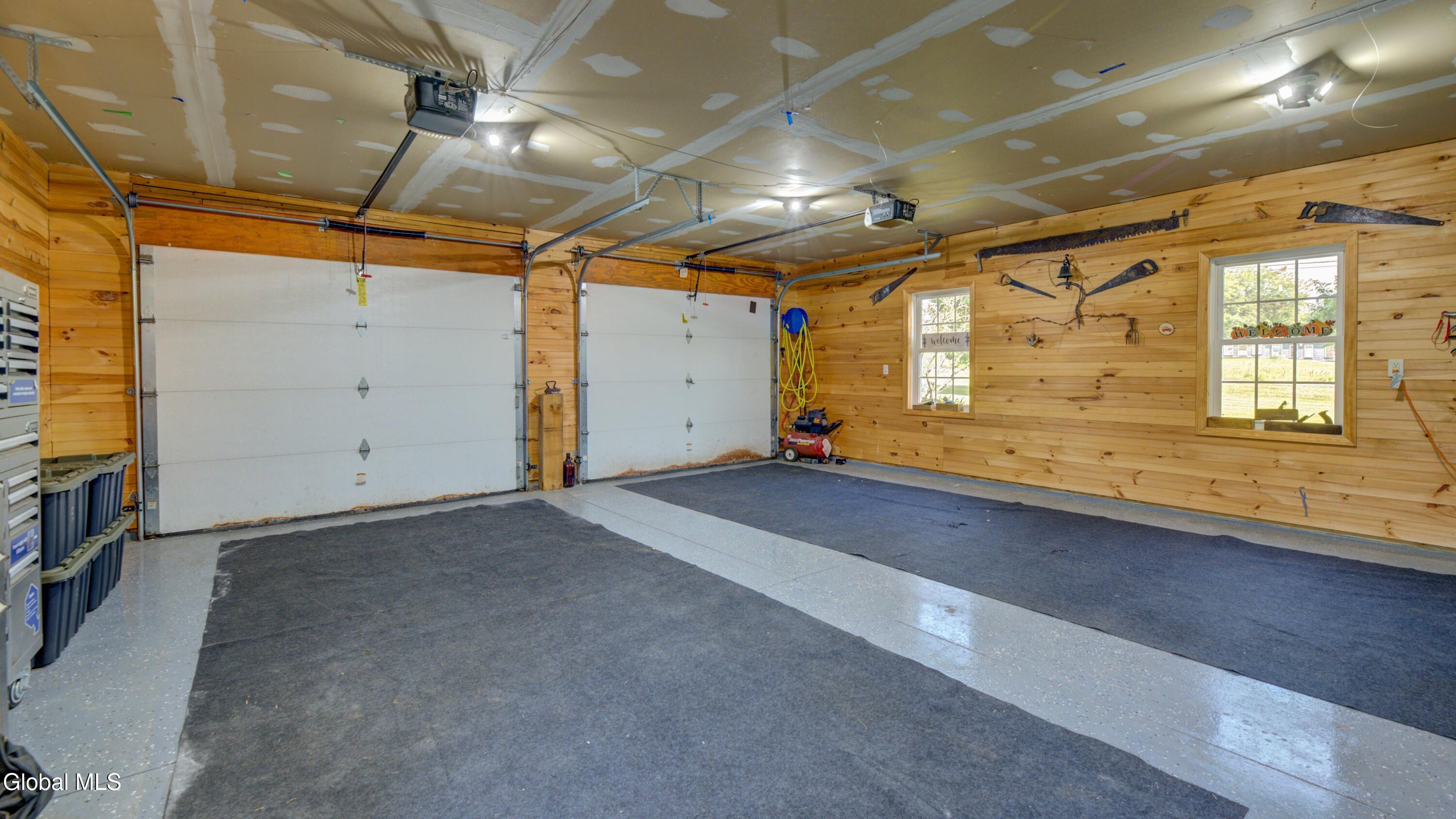 396 Bemis Road Gloversville NY 12078