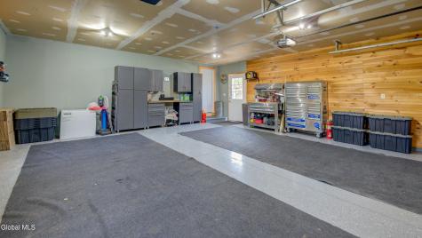 396 Bemis Road Gloversville NY 12078