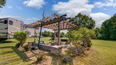 396 Bemis Road Gloversville NY 12078